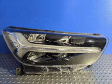 Load image into Gallery viewer, Frontscheinwerfer Volvo Xc40 32342525 LED Rechts Scheinwerfer Headlight SCH1759048832ap