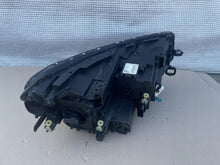 Load image into Gallery viewer, Frontscheinwerfer VW Tiguan 571941059G LED Ein Stück (Rechts oder Links) SCH7297233043wr
