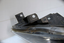 Load image into Gallery viewer, Frontscheinwerfer Mazda 3 Bl BBM551040 Xenon Ein Stück (Rechts oder Links)