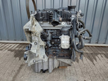 Laden Sie das Bild in den Galerie-Viewer, Motor Audi C7 A4 B8 CGLD CGLC CAHB 2.0 TDI 177PS 153TKm 2012 Diesel Unkomplett MOT6389951544yt