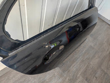 Load image into Gallery viewer, Tür Mercedes-Benz W206 Hinten Rechts Door Porta Porte