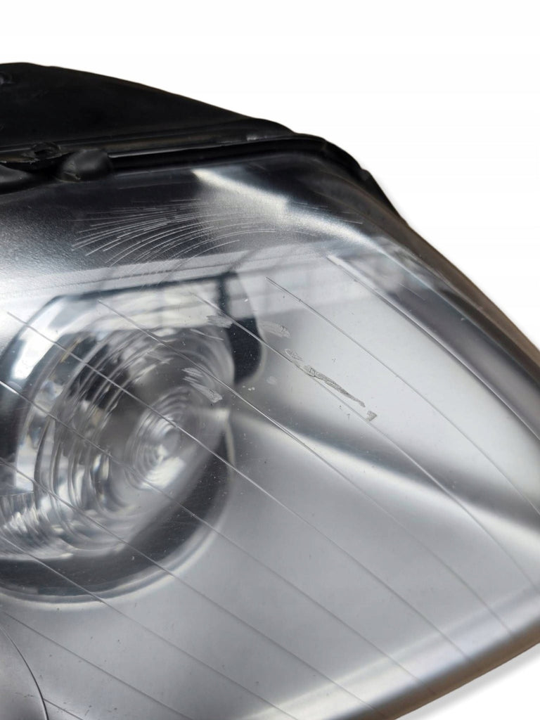 Frontscheinwerfer VW Passat 3C0941754K Rechts Scheinwerfer Headlight SCH3603687785gl