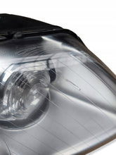 Load image into Gallery viewer, Frontscheinwerfer VW Passat 3C0941754K Rechts Scheinwerfer Headlight SCH3603687785gl