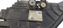 Load image into Gallery viewer, Frontscheinwerfer Mercedes-Benz W206 A2069063003 Rechts Scheinwerfer Headlight SCH2163362308yw