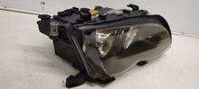 Laden Sie das Bild in den Galerie-Viewer, Frontscheinwerfer BMW E46 6925644 Xenon Rechts Scheinwerfer Headlight SCH9025744518ns