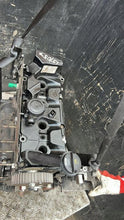 Load image into Gallery viewer, Motor VW Transporter VI CXEB 2.0 TDI 204PS 150kW Diesel Engine Unkomplett MOT2997813904xy