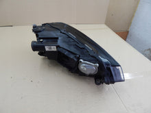 Load image into Gallery viewer, Frontscheinwerfer VW Golf VII Sportsvan 517941035 LED Links Headlight SCH2417920475bd