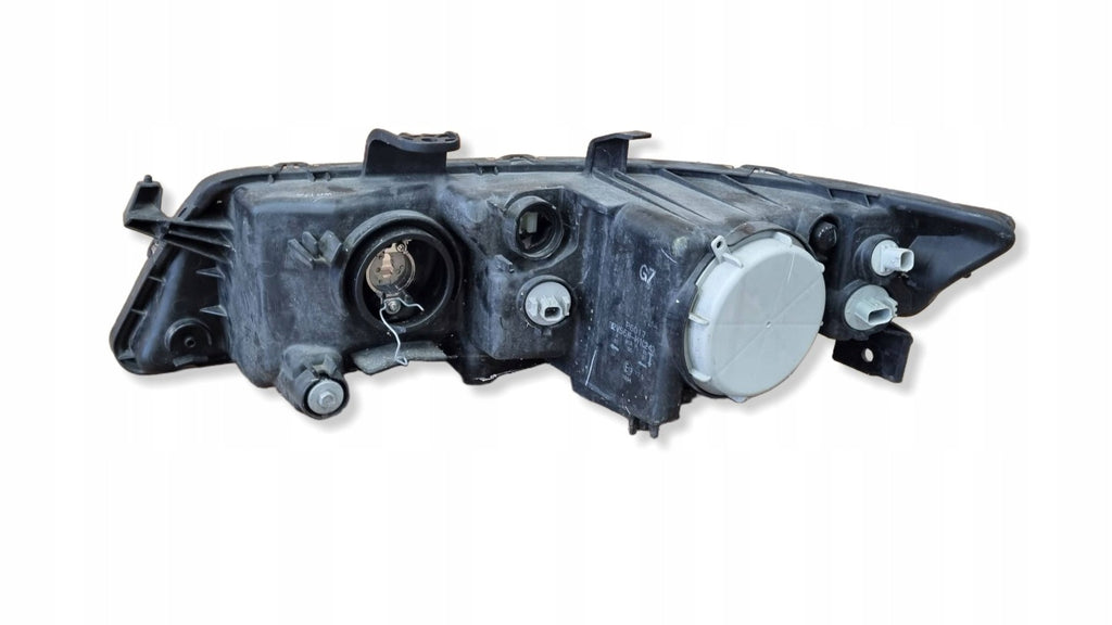 Frontscheinwerfer Honda Accord Rechts Scheinwerfer Headlight SCH6538092921hg