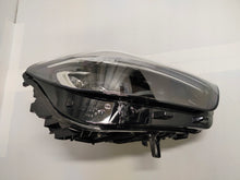 Laden Sie das Bild in den Galerie-Viewer, Frontscheinwerfer Mercedes-Benz W247 A2479060904 Full LED Rechts oder Links SCH3328528312cy