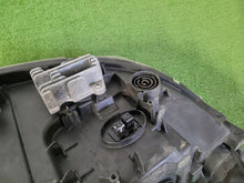 Laden Sie das Bild in den Galerie-Viewer, Frontscheinwerfer BMW X1 E84 7290239 Xenon Links Scheinwerfer Headlight SCH3320119127jn
