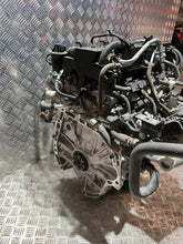 Laden Sie das Bild in den Galerie-Viewer, Motor Honda Cr-V V I LFB1 2.0 145PS 107kW 59TKm 2019 Benzin Engine Komplett MOT4870302910si