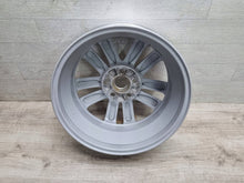 Load image into Gallery viewer, 1x Alufelge 19 Zoll REG003388 Mitsubishi Outlander I Rim Wheel FEL4696100203sc