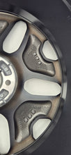 Load image into Gallery viewer, 1x Alufelge 17 Zoll 6.5" 4x100 40ET 403009403R Renault Captur I Rim Wheel FEL2865183683qk