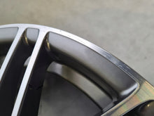 Laden Sie das Bild in den Galerie-Viewer, 1x Alufelge 18 Zoll 8.0" 5x120 47ET 6781044 BMW 3 E46 E85 E86 Rim Wheel FEL2982608981ox