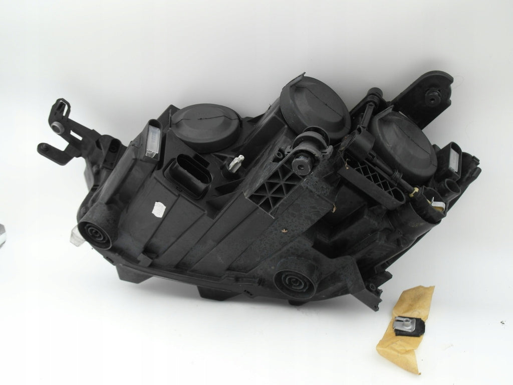 Frontscheinwerfer VW T-Roc 2GA941006B Rechts Scheinwerfer Headlight SCH3930547301xf