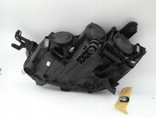 Load image into Gallery viewer, Frontscheinwerfer VW T-Roc 2GA941006B Rechts Scheinwerfer Headlight SCH3930547301xf