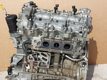 Load image into Gallery viewer, Motor Mercedes-Benz W251 276826 3.0 245kW 97TKm Benzin Engine Unkomplett