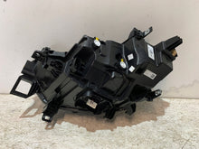 Load image into Gallery viewer, Frontscheinwerfer VW 10B941006 Full LED Rechts Scheinwerfer Headlight SCH8882012005il