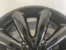 Load image into Gallery viewer, 1x Alufelge 17 Zoll 7.0" 5x112 54ET Glanz Schwarz 6855109 Mini F56 F55 Rim Wheel FEL5941776079cp