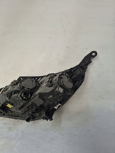 Laden Sie das Bild in den Galerie-Viewer, Frontscheinwerfer Hyundai I30 III 92102-G4020 Rechts Scheinwerfer Headlight SCH4380099418qe