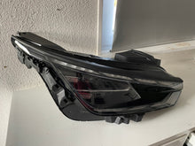 Laden Sie das Bild in den Galerie-Viewer, Frontscheinwerfer Kia Ev6 A5170687 92102-CV1 Full LED Rechts oder Links