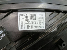 Load image into Gallery viewer, Frontscheinwerfer Skoda Enyaq 5LB941015A LED Links Scheinwerfer Headlight SCH2957414650jk