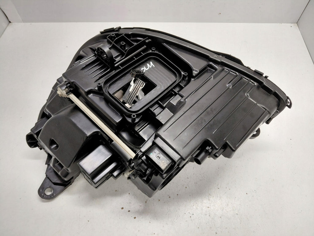 Frontscheinwerfer Mercedes-Benz W213 A2139067806 Full LED Rechts Headlight SCH4436799884ca