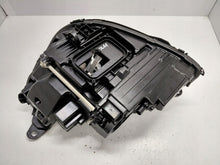 Laden Sie das Bild in den Galerie-Viewer, Frontscheinwerfer Mercedes-Benz W213 A2139067806 Full LED Rechts Headlight SCH4436799884ca