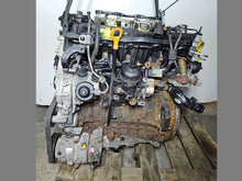 Laden Sie das Bild in den Galerie-Viewer, Motor Kia Ceed D4FB 1.6 CRDI 123TKm 2017 Diesel Engine Unkomplett MOT3185922699gn