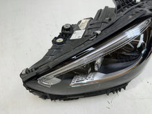 Load image into Gallery viewer, Frontscheinwerfer Mercedes-Benz W206 A2069064703 LED Links Headlight SCH6583000976jm