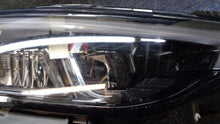 Load image into Gallery viewer, Frontscheinwerfer Fiat Tipo 5219824400 LED Rechts Scheinwerfer Headlight SCH7272580823rw