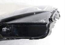 Load image into Gallery viewer, Frontscheinwerfer Skoda Superb III 3V1941015D LED Links Scheinwerfer Headlight SCH5440300256gn