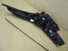 Laden Sie das Bild in den Galerie-Viewer, Frontscheinwerfer Toyota Chr 81110-F4031-00 LED Rechts Scheinwerfer Headlight SCH6532112580re