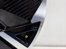 Laden Sie das Bild in den Galerie-Viewer, 1x Alufelge 21 Zoll 8.5" 5x112 40ET 89A601025A Audi E Tron Sportback Q4 FEL3110384125vn