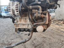 Load image into Gallery viewer, Motor Audi Seat Skoda VW A1 I CZC 1.4 TFSI 2015 Benzin Engine Komplett MOT9975317667yj