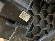 Load image into Gallery viewer, Frontscheinwerfer Volvo V60 I S60 CIW152 Links Scheinwerfer Headlight SCH6710819186pa
