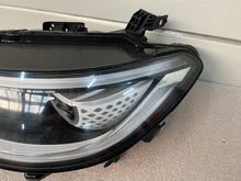 Laden Sie das Bild in den Galerie-Viewer, Frontscheinwerfer VW Id.3 11B941035C Links Scheinwerfer Headlight SCH7719781972og