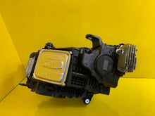 Laden Sie das Bild in den Galerie-Viewer, Frontscheinwerfer Mercedes-Benz Glc A2549062602 LED Rechts Headlight SCH6381051930ve
