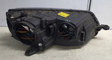 Load image into Gallery viewer, Frontscheinwerfer Skoda Octavia III 5E1941017 Links Scheinwerfer Headlight SCH2855354291lz