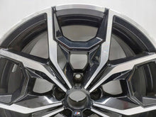 Load image into Gallery viewer, 1x Alufelge 19 Zoll 7916263 BMW X3 G01 G02 Rim Wheel FEL8429764237nv