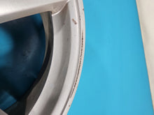 Laden Sie das Bild in den Galerie-Viewer, 1x Alufelge 20 Zoll 8.5" 5x112 1580209 Audi Q5 Rim Wheel FEL3828761007ki