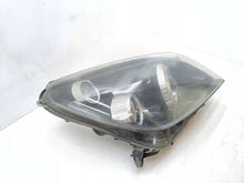 Laden Sie das Bild in den Galerie-Viewer, Frontscheinwerfer Opel Astra H RPG17541 Links Scheinwerfer Headlight SCH1379481555fc