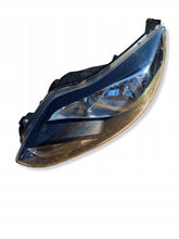 Laden Sie das Bild in den Galerie-Viewer, Frontscheinwerfer Ford Focus BM51-13W030 Links Scheinwerfer Headlight SCH7561456364jg
