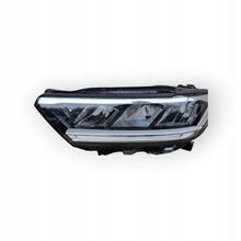 Load image into Gallery viewer, Frontscheinwerfer VW T-Roc 2GA941005F Links Scheinwerfer Headlight