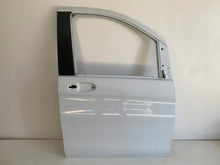 Load image into Gallery viewer, Tür Mercedes-Benz Vito W447 A4477220616 Vorne Rechts Zum Streichen Door Porta