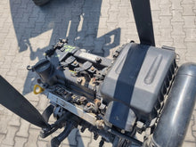 Laden Sie das Bild in den Galerie-Viewer, Motor Kia Picanto G3LA 1.0 2011 Benzin Engine Unkomplett MOT6858584164df