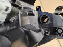 Load image into Gallery viewer, Frontscheinwerfer Mazda Cx-5 Cx5 K124-51040 Full LED Links Headlight