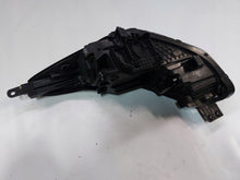 Laden Sie das Bild in den Galerie-Viewer, Frontscheinwerfer Kia Sportage Rechts Scheinwerfer Headlight SCH8893932795yr