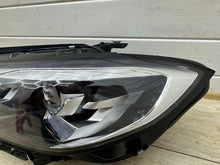 Load image into Gallery viewer, Frontscheinwerfer BMW 3 G21 G20 9481713-08 LED Links Scheinwerfer Headlight SCH1480719674qn