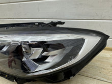 Laden Sie das Bild in den Galerie-Viewer, Frontscheinwerfer BMW 3 G21 G20 9481713-08 LED Ein Stück (Rechts oder Links) SCH1480719674qn